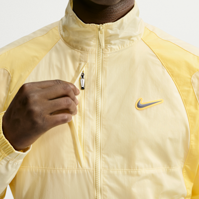 NOCTA Northstar Nylon Track Jacket. Nike.com